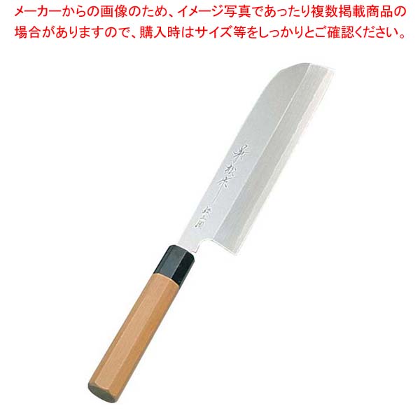 御勤め用・身寄り用に至適！おでん鍋の選び方とおすすめ商いもの