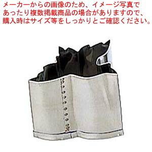 【まとめ買い10個セット品】 EBM 18-8 手造り業務用 抜型 春 鶴 バラB