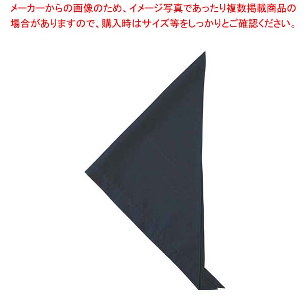 お役目用・身寄り用に至適！おでん鍋の選び方とおすすめ商いもの