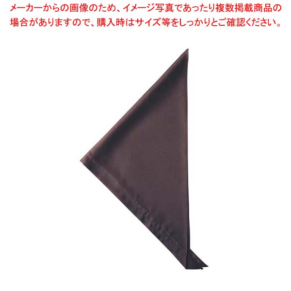 お役目用・身寄り用に至適！おでん鍋の選び方とおすすめ商いもの
