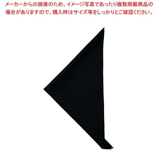 お役目用・身寄り用に至適！おでん鍋の選び方とおすすめ商いもの