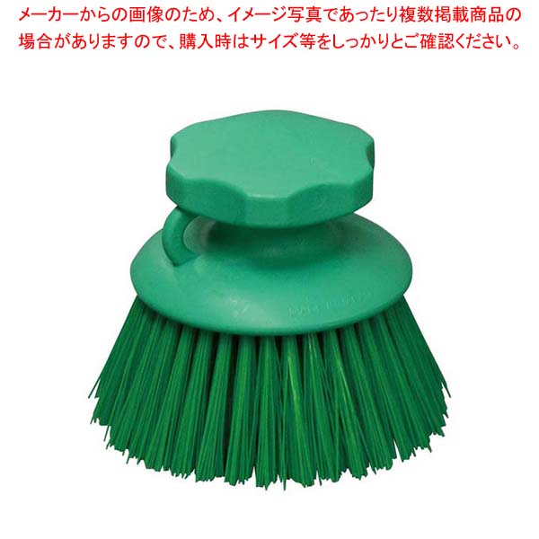 お役目用・身寄り用に至適！おでん鍋の選び方とおすすめ商いもの