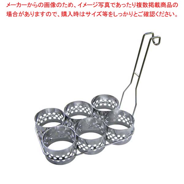 お役目用・身寄り用に至適！おでん鍋の選び方とおすすめ商いもの