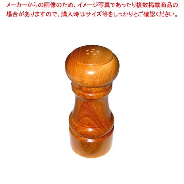 お役目用・身寄り用に至適！おでん鍋の選び方とおすすめ商いもの