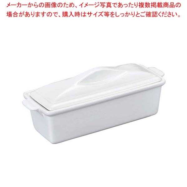 御役目用・身寄り用に至適！おでん鍋の選び方とおすすめ商いもの
