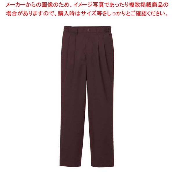 御役目用・身寄り用に至適！おでん鍋の選び方とおすすめ商いもの キッチン用品・食器・調理器具-その他
