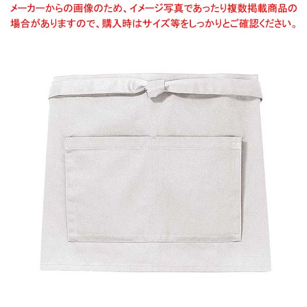 お役目用・身寄り用に至適！おでん鍋の選び方とおすすめ商いもの