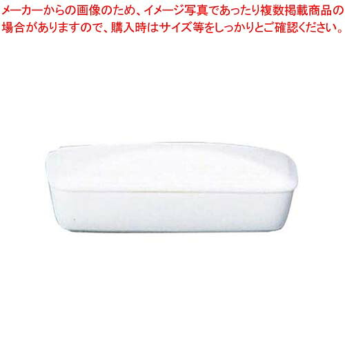 お役目用・身寄り用に至適！おでん鍋の選び方とおすすめ商いもの