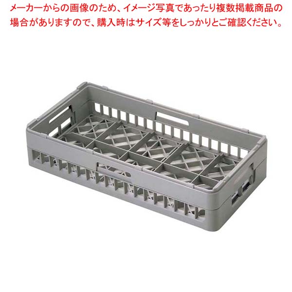 【まとめ買い10個セット品】 BK ハーフ カップラック H-カップ 8-55 20,249円