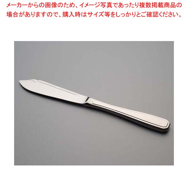 お役目用・身寄り用に至適！おでん鍋の選び方とおすすめ商いもの
