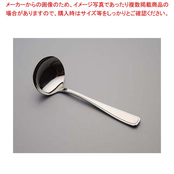 お役目用・身寄り用に至適！おでん鍋の選び方とおすすめ商いもの