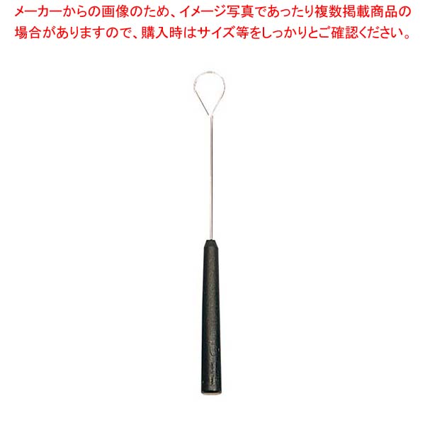 お役目用・身寄り用に至適！おでん鍋の選び方とおすすめ商いもの