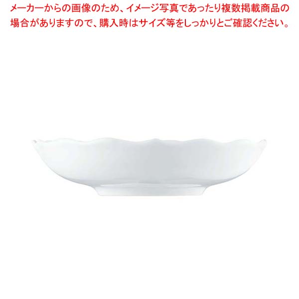 【まとめ買い10個セット品】 フッチェンロイター マリア・テレジア デミタスソーサー 11cm 02013 34609