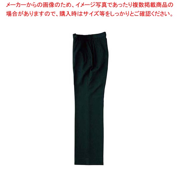 御役目用・身寄り用に至適！おでん鍋の選び方とおすすめ商いもの その他-調理器具・製菓器具