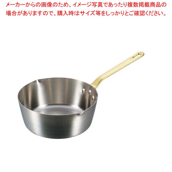 お役目用・身寄り用に至適！おでん鍋の選び方とおすすめ商いもの