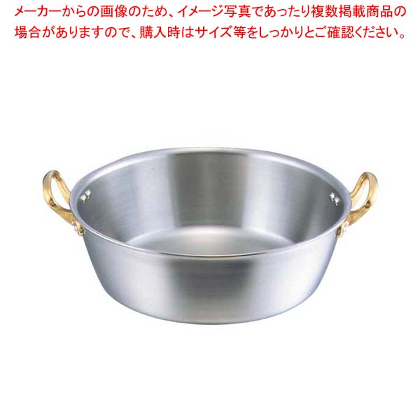 お役目用・身寄り用に至適！おでん鍋の選び方とおすすめ商いもの