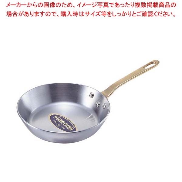 お役目用・身寄り用に至適！おでん鍋の選び方とおすすめ商いもの