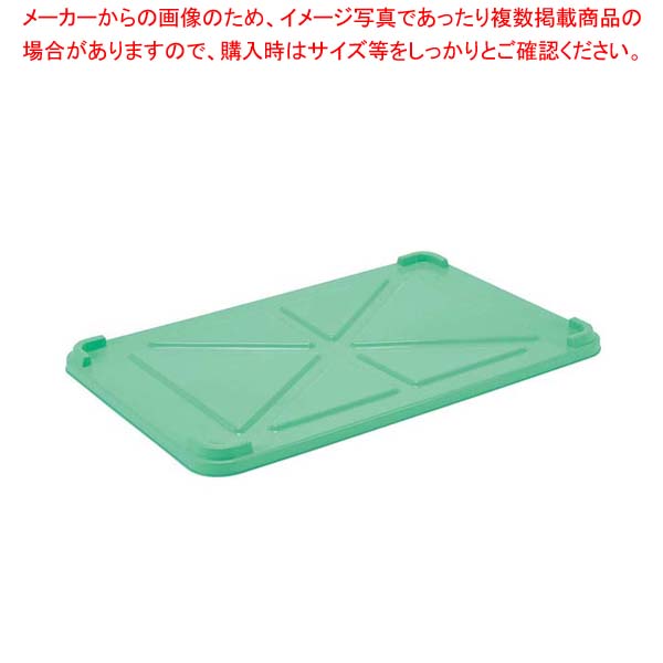 お役目用・身寄り用に至適！おでん鍋の選び方とおすすめ商いもの