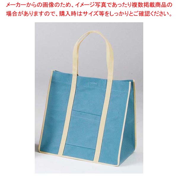 【まとめ買い10個セット品】 ファインビュー不織布バッグ(10枚入)大 アッシュグレー