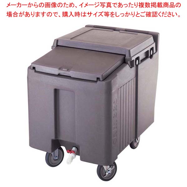 御勤め用・身寄り用に至適！おでん鍋の選び方とおすすめ商いもの