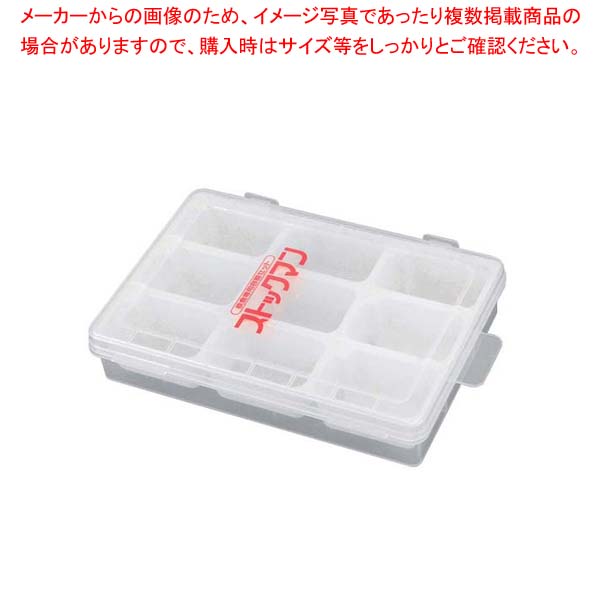 お役目用・身寄り用に至適！おでん鍋の選び方とおすすめ商いもの