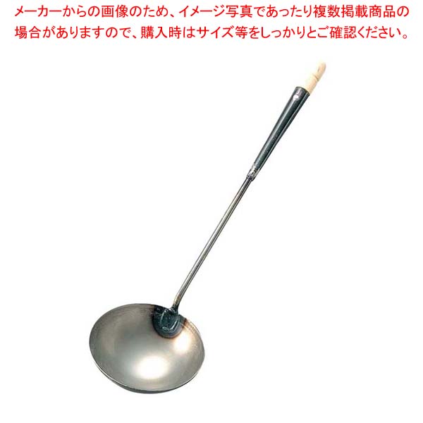 お役目用・身寄り用に至適！おでん鍋の選び方とおすすめ商いもの