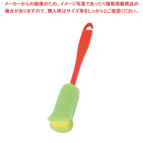 【まとめ買い10個セット品】 キズノン 目皿ポットクリーナー(3本入)