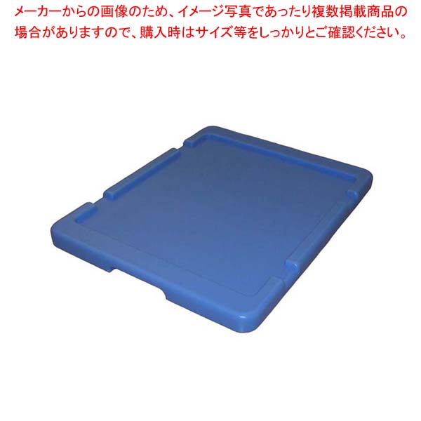 お役目用・身寄り用に至適！おでん鍋の選び方とおすすめ商いもの
