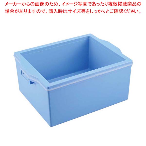 お役目用・身寄り用に至適！おでん鍋の選び方とおすすめ商いもの