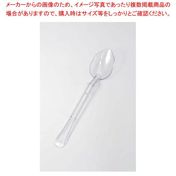 御勤め用・身寄り用に至適！おでん鍋の選び方とおすすめ商いもの