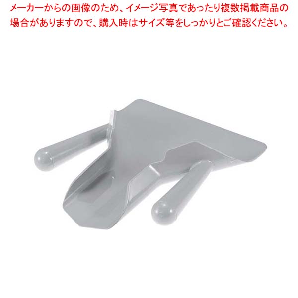 御役目用・身寄り用に至適！おでん鍋の選び方とおすすめ商いもの