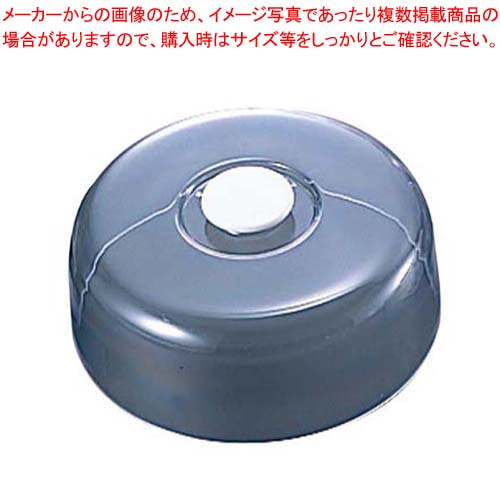 お役目用・身寄り用に至適！おでん鍋の選び方とおすすめ商いもの