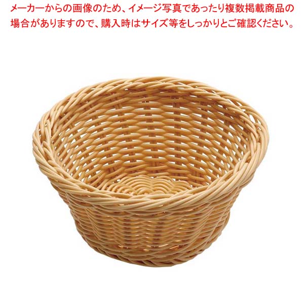 お勤め用・身寄り用に至適！おでん鍋の選び方とおすすめ商いもの その他-キッチン用品・食器・調理器具-キッチン整理用品