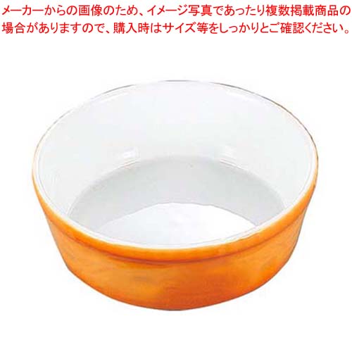 御役目用・身寄り用に至適！おでん鍋の選び方とおすすめ商いもの キッチン用品・食器・調理器具-調理器具・製菓器具-その他