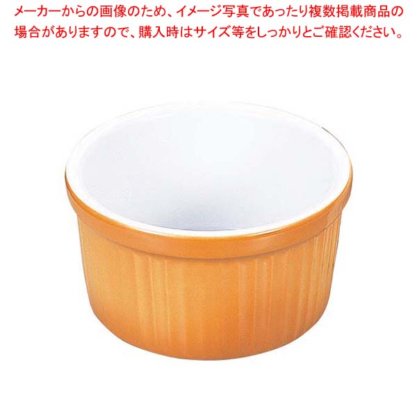 【まとめ買い10個セット品】 バウシャ ラメキン 622-7 カラー φ73