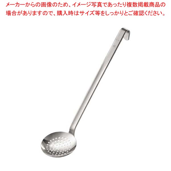 【まとめ買い10個セット品】 レズレー 18-10 スキンマー 24108 45,167円