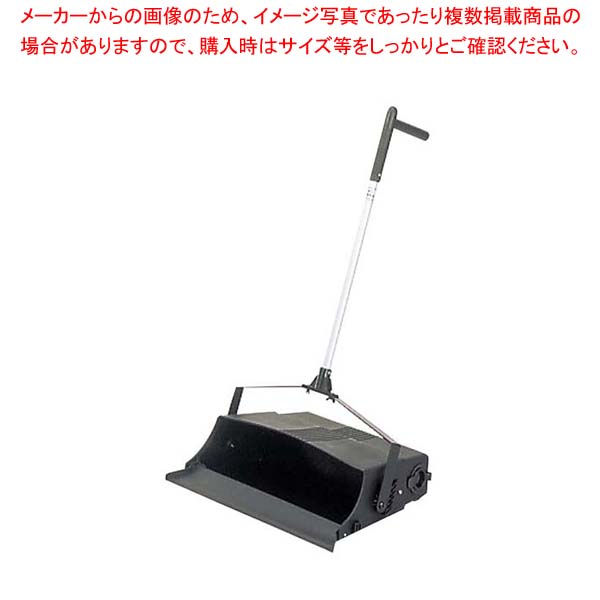 【まとめ買い10個セット品】 ソニカル ウォーターパン
