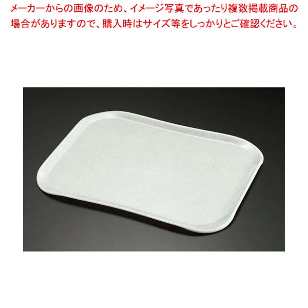 お役目用・身寄り用に至適！おでん鍋の選び方とおすすめ商いもの