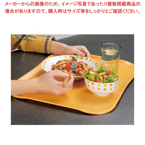 お役目用・身寄り用に至適！おでん鍋の選び方とおすすめ商いもの