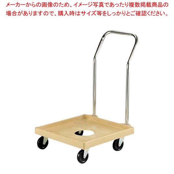 御役目用・身寄り用に至適！おでん鍋の選び方とおすすめ商いもの