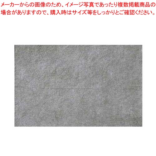御役目用・身寄り用に至適！おでん鍋の選び方とおすすめ商いもの