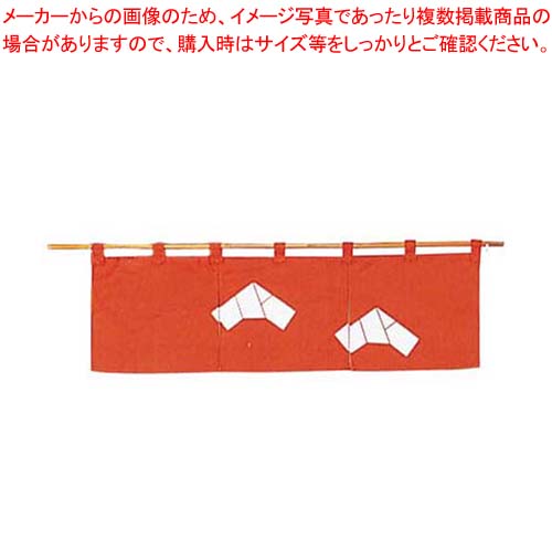 お役目用・身寄り用に至適！おでん鍋の選び方とおすすめ商いもの