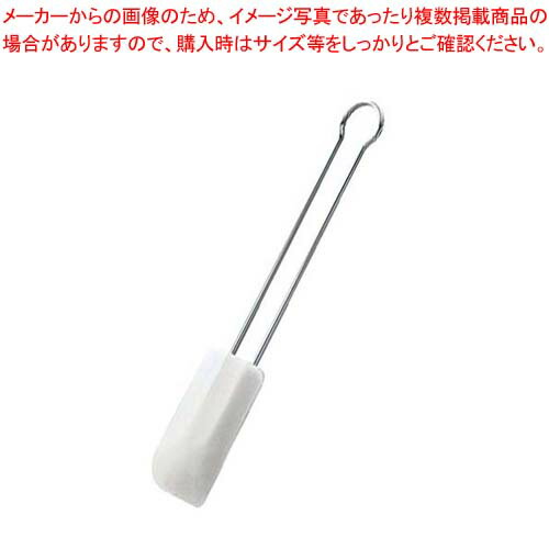 御勤め用・身寄り用に至適！おでん鍋の選び方とおすすめ商いもの