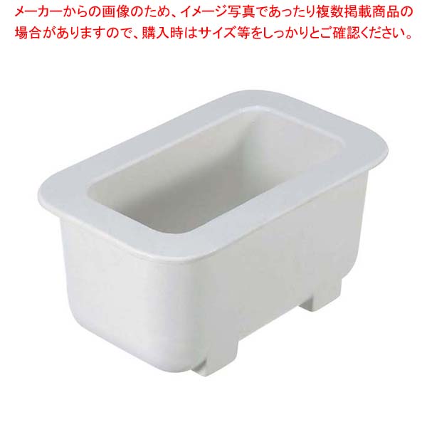 お役目用・身寄り用に至適！おでん鍋の選び方とおすすめ商いもの