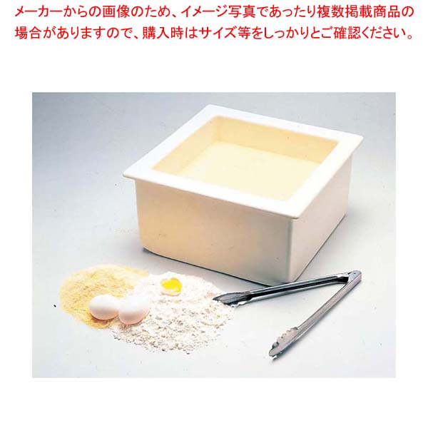 お役目用・身寄り用に至適！おでん鍋の選び方とおすすめ商いもの