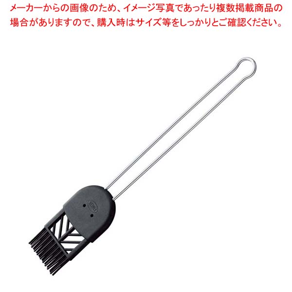 お役目用・身寄り用に至適！おでん鍋の選び方とおすすめ商いもの