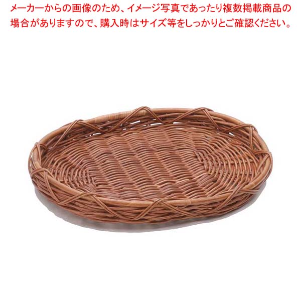 お役目用・身寄り用に至適！おでん鍋の選び方とおすすめ商いもの