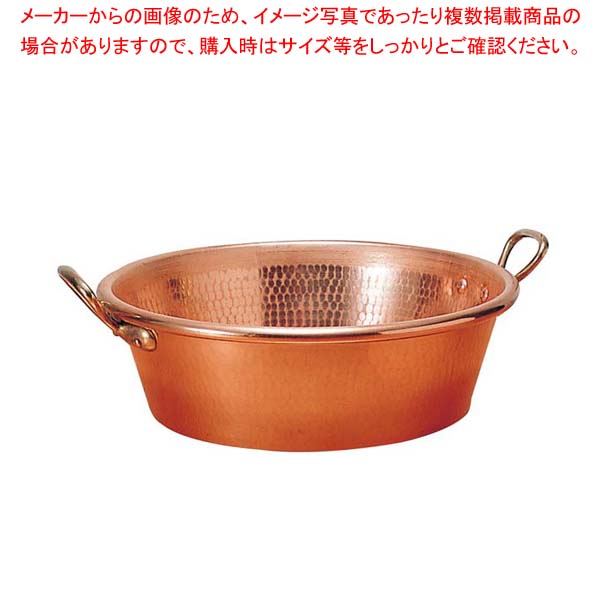 御勤め用・身寄り用に至適！おでん鍋の選び方とおすすめ商いもの