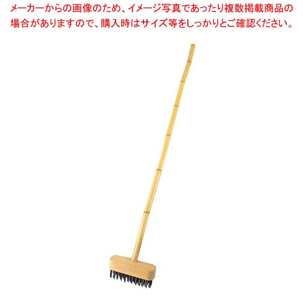 お役目用・身寄り用に至適！おでん鍋の選び方とおすすめ商いもの