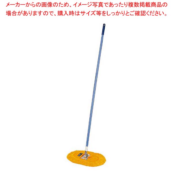 お役目用・身寄り用に至適！おでん鍋の選び方とおすすめ商いもの